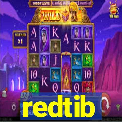 redtib