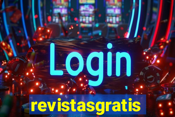 revistasgratis