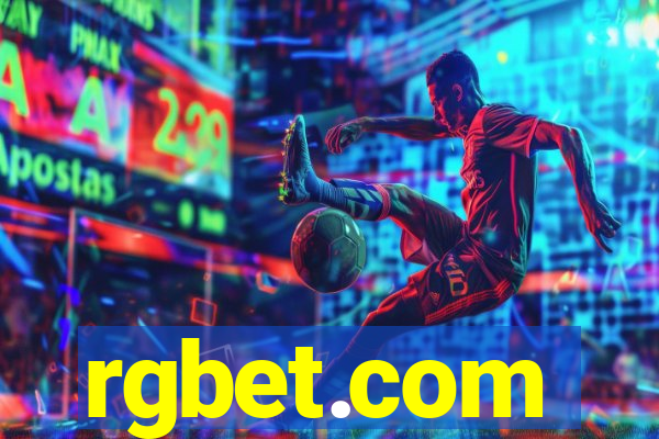 rgbet.com