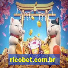 ricobet.com.br