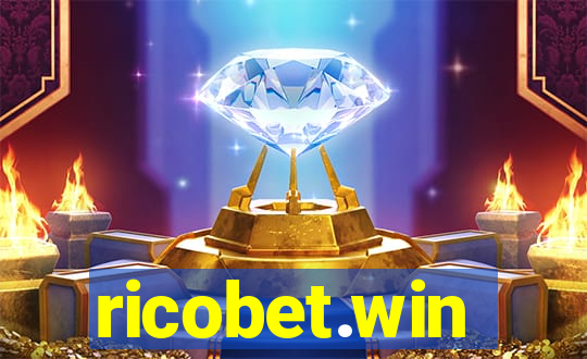 ricobet.win