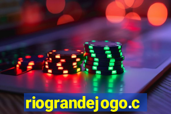 riograndejogo.com