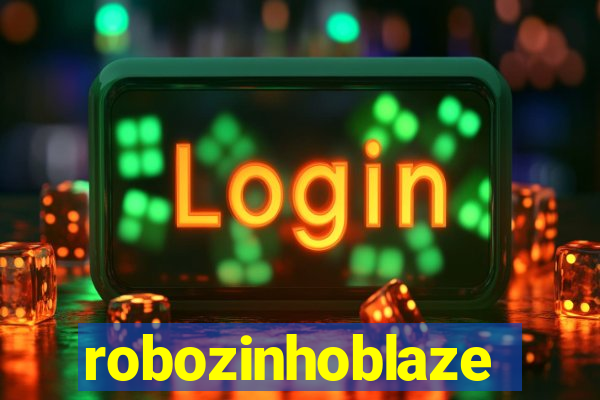 robozinhoblaze