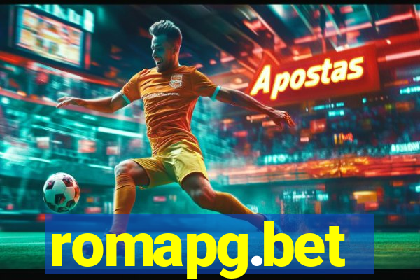 romapg.bet