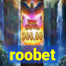 roobet