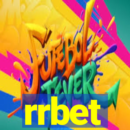 rrbet