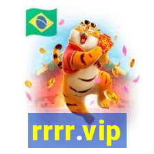 rrrr.vip