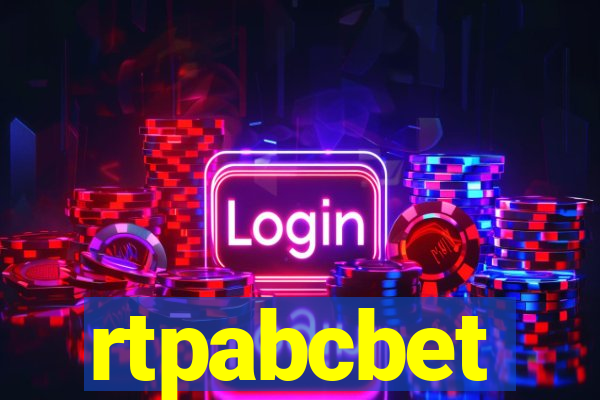 rtpabcbet