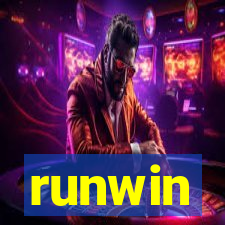 runwin