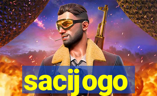 sacijogo