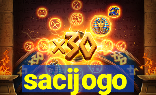 sacijogo