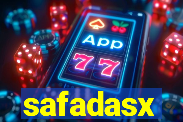 safadasx