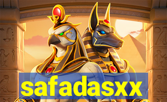 safadasxx