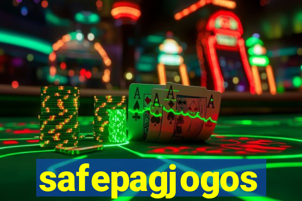 safepagjogos