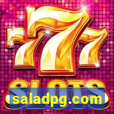 saladpg.com