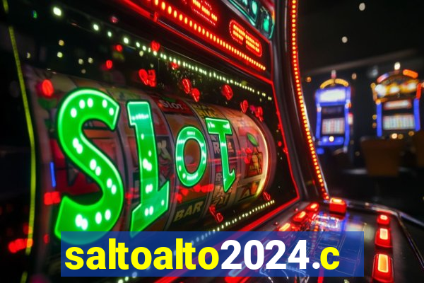 saltoalto2024.com