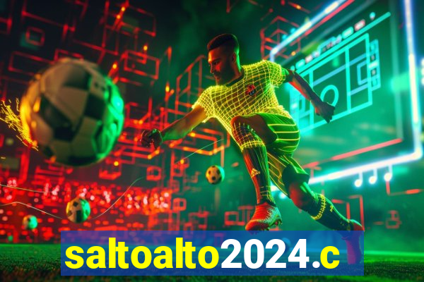 saltoalto2024.com