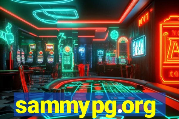 sammypg.org