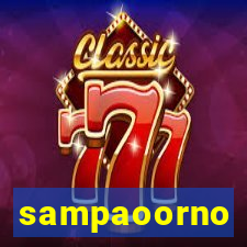 sampaoorno