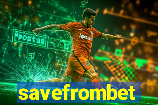 savefrombet