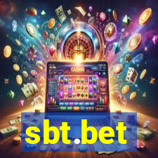 sbt.bet