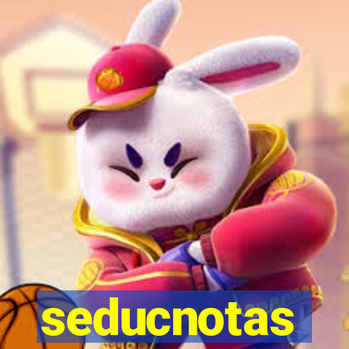 seducnotas