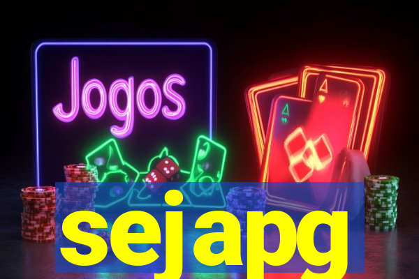 sejapg