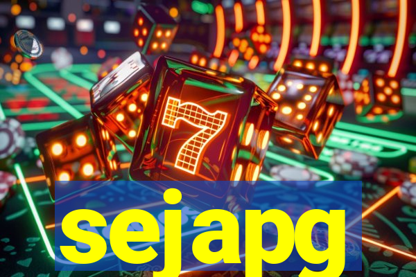 sejapg