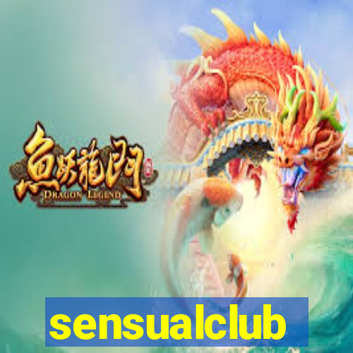 sensualclub