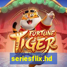 seriesflix.hd