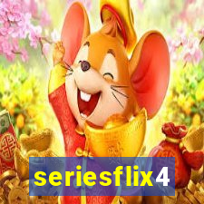 seriesflix4