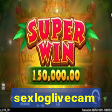 sexloglivecam