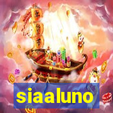 siaaluno