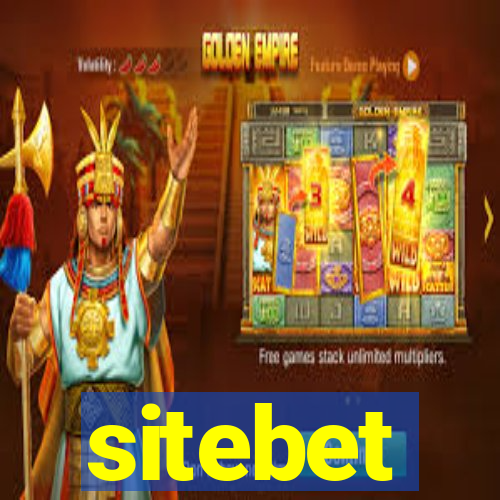 sitebet