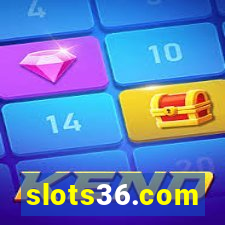 slots36.com