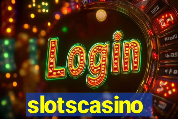 slotscasino