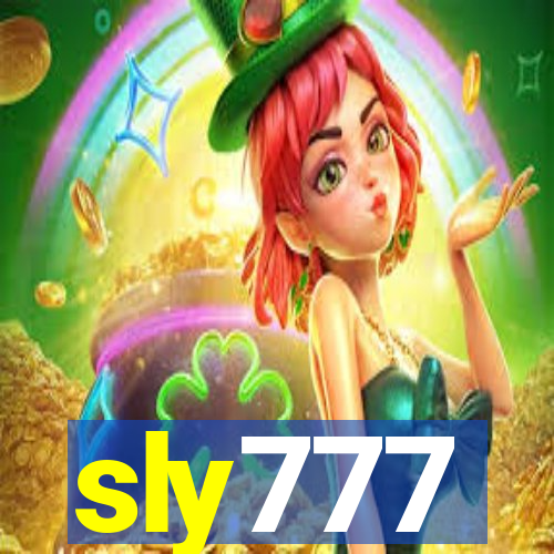 sly777