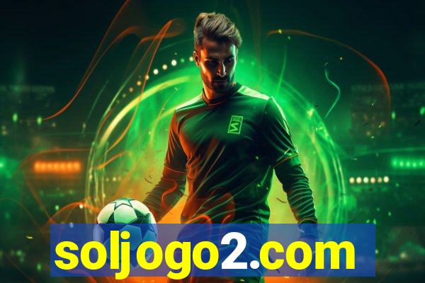 soljogo2.com