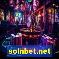 solnbet.net