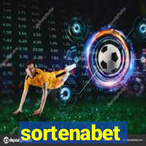 sortenabet