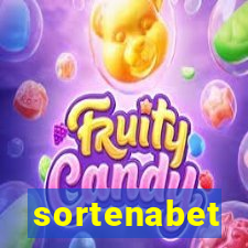 sortenabet