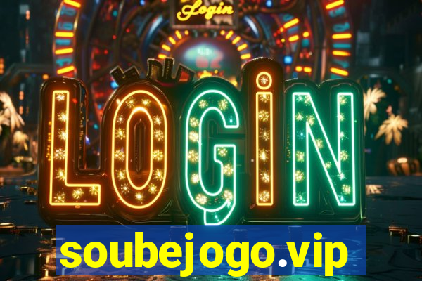 soubejogo.vip