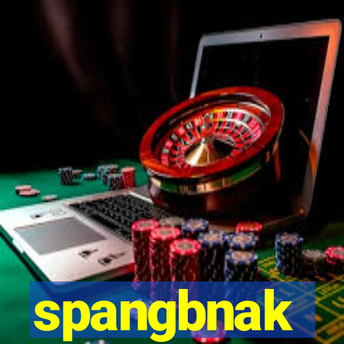 spangbnak