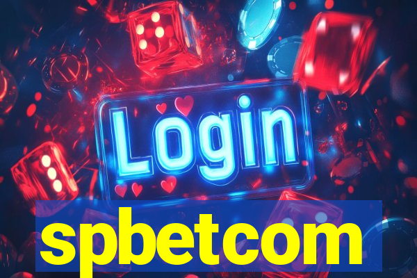 spbetcom