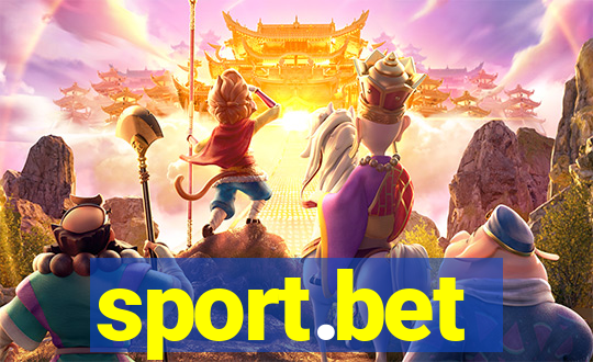 sport.bet