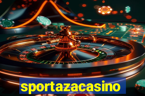 sportazacasino