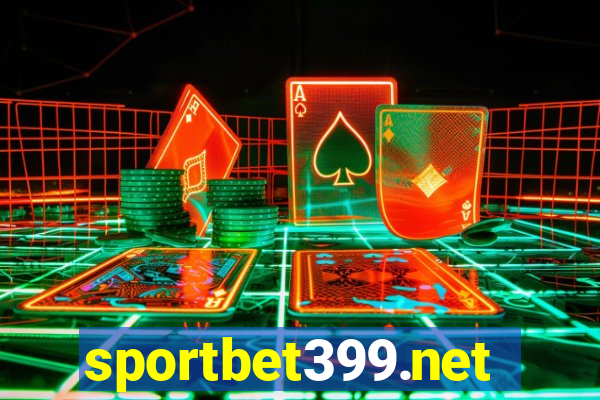 sportbet399.net