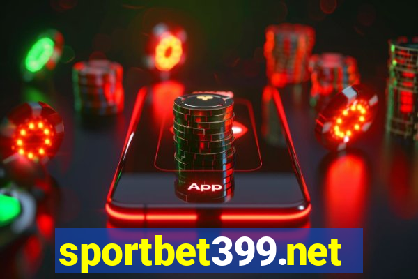 sportbet399.net