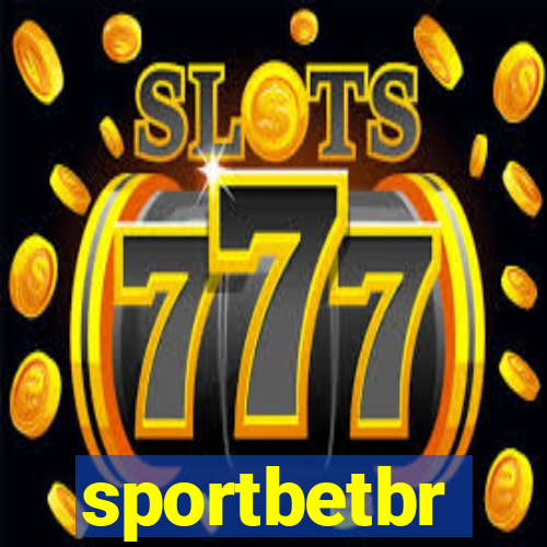 sportbetbr