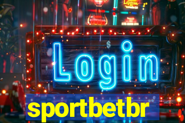 sportbetbr